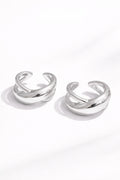 Aretes Earcuff Penny