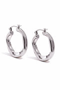 Aretes Rosse