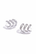 Aretes Zendaya
