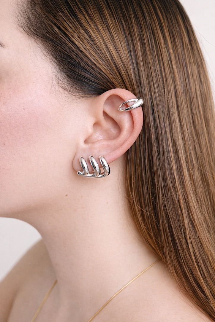 Aretes Zendaya