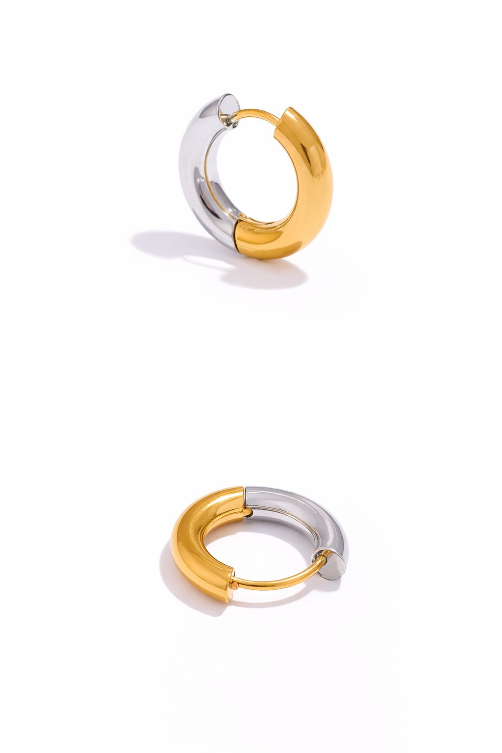 Aretes Eleonor