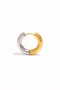 Aretes Eleonor