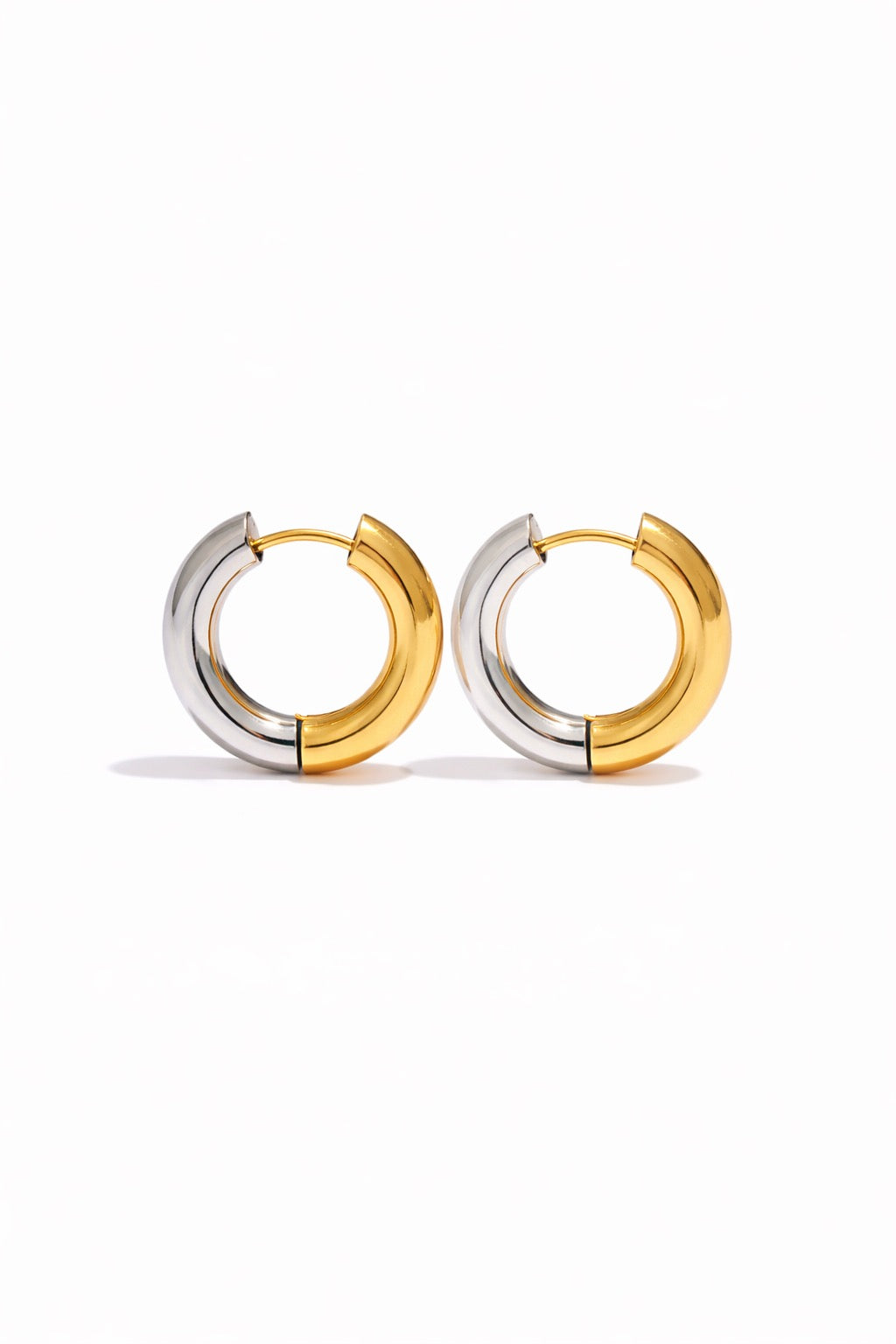 Aretes Eleonor