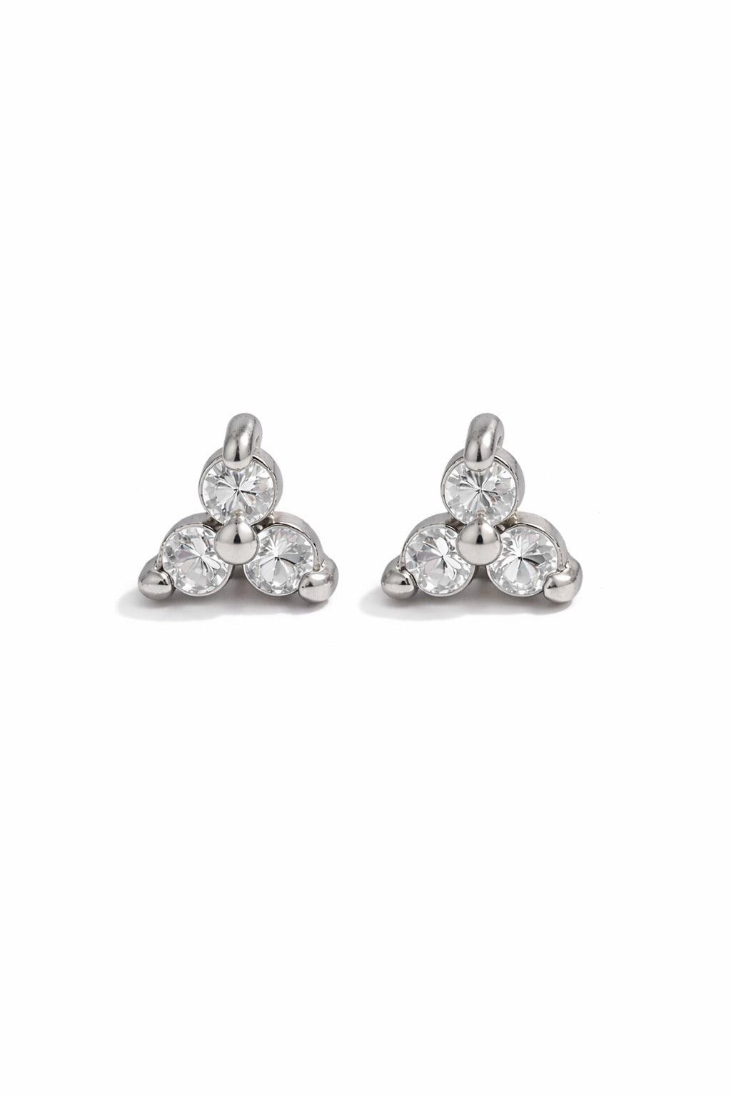 Aretes Camila