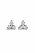 Aretes Camila