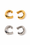 Aretes Earcuff Arazu