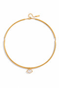 Collar Cleo
