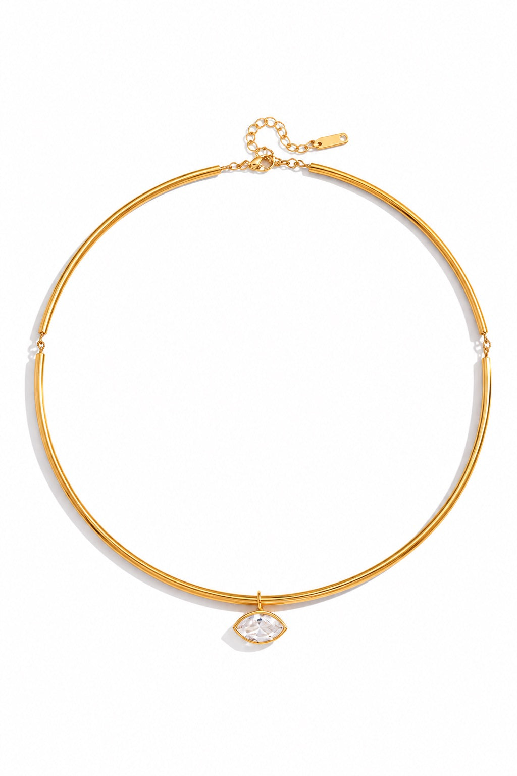 Collar Cleo
