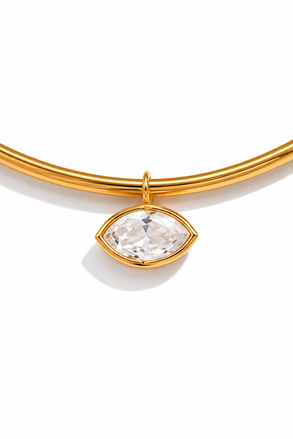 Collar Cleo