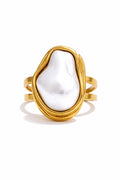 Anillo Laura
