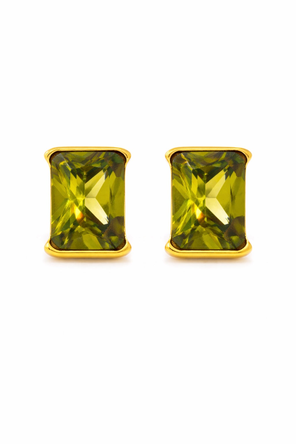 Aretes Esme