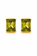 Aretes Esme