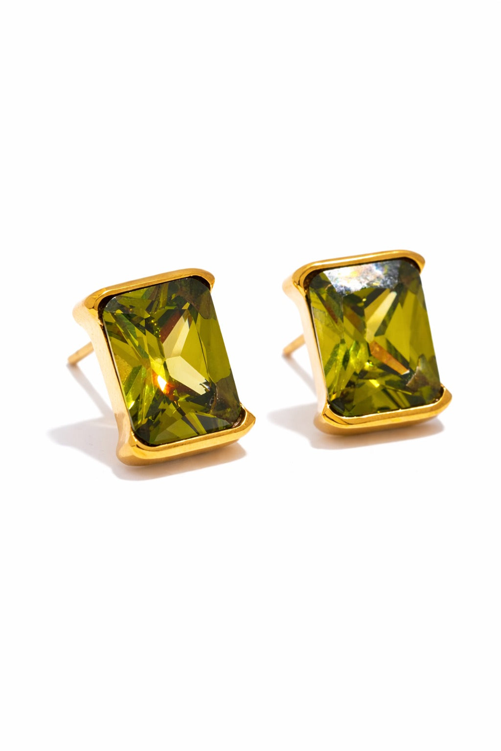 Aretes Esme