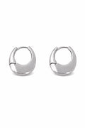 Aretes Andrea