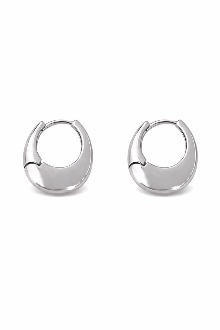Aretes Andrea
